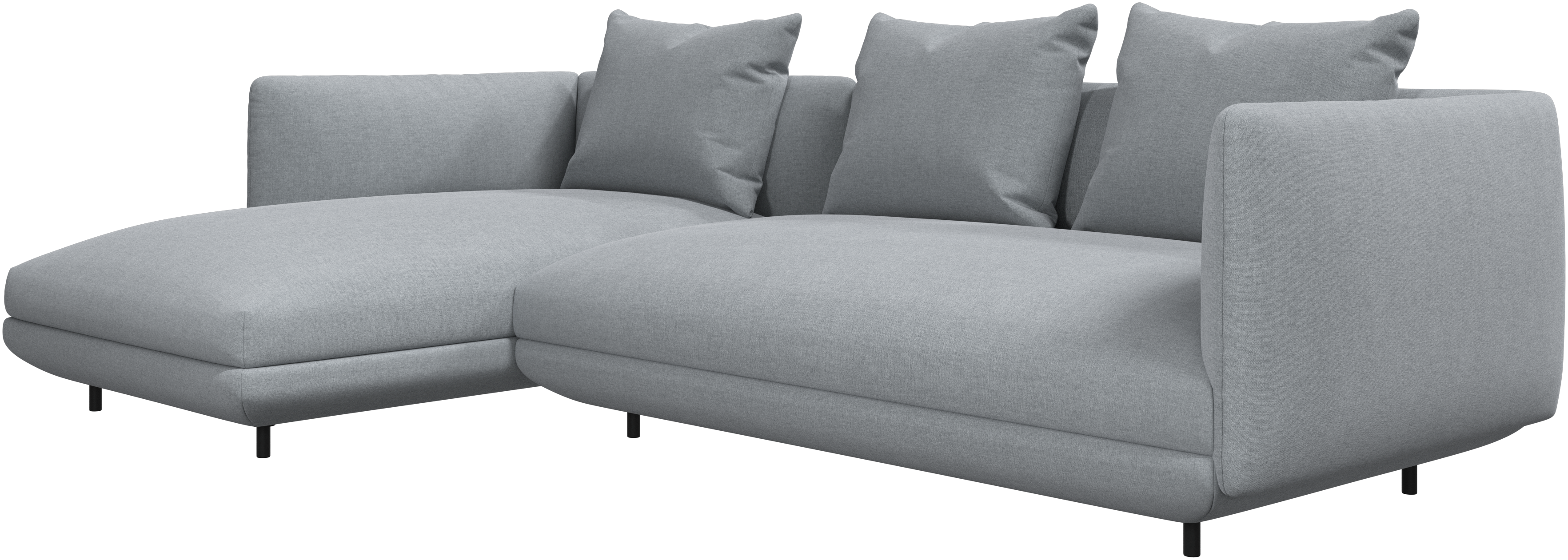 ④◇BoConcept ボーコンセプト Salamanca クッション　グレー 2675724_PNG-Web 72dpi.png?